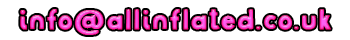 info@allinflated.co.uk